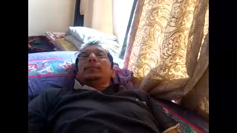 Snapshot of 2277harsh chatting on October 25, 11:01 am 2277harsh online show from October 25, 11:01 am