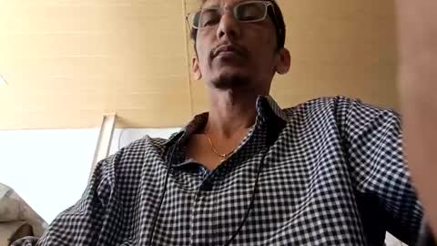 2277harsh online show from November 30, 8:16 am