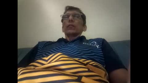 Snapshot of 2277harsh chatting on October 18, 8:03 pm 2277harsh online show from October 18, 8:03 pm