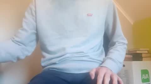 22_acacia_avenue online show from February 26, 9:54 am