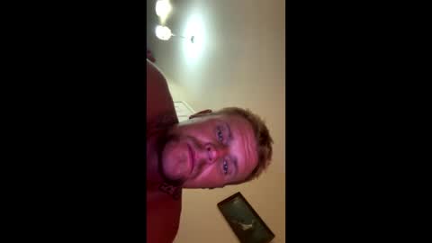 22bigelo2316 online show from September 16, 7:31 am