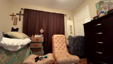 22bigelo2316 online show from May 20, 6:42 am