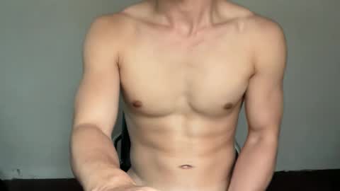 22dickson online show from January 12, 12:31 pm