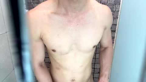 22dickson online show from October 17, 1:09 am