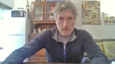 22esserre online show from May 19, 11:16 am