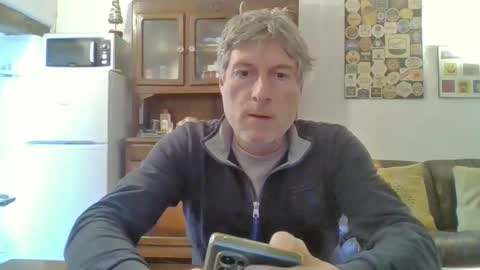 22esserre online show from May 12, 11:40 am