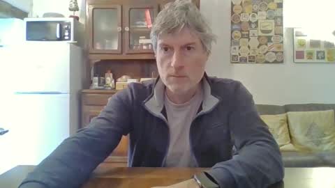 22esserre online show from May 21, 11:26 am