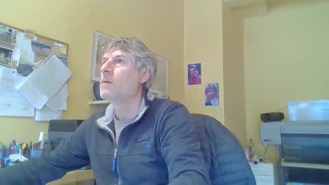 22esserre online show from May 11, 2:45 pm
