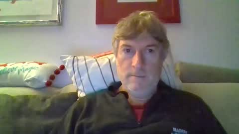 22esserre online show from October 12, 7:41 pm