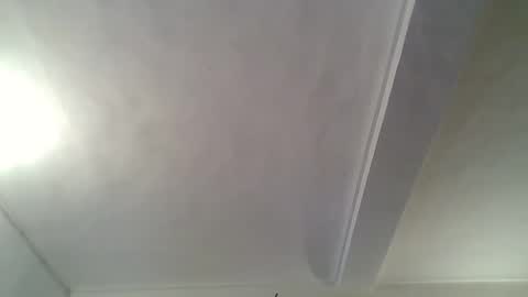 22esserre online show from April 24, 12:40 pm