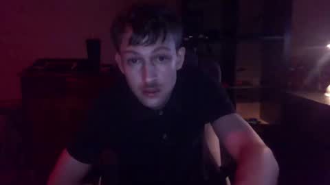 22yrsold7inch online show from February 1, 11:20 am