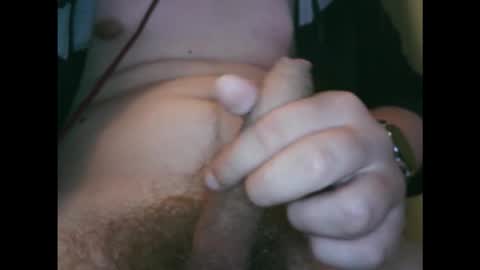 234720988 online show from December 15, 11:02 pm