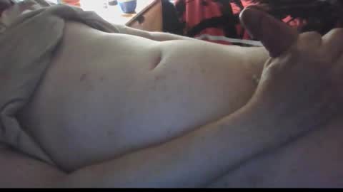 Snapshot of 23cj23 chatting on October 20, 8:35 pm 23CJ23 online show from October 20, 8:35 pm