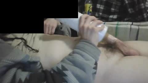 23CJ23 online show from March 28, 11:32 am