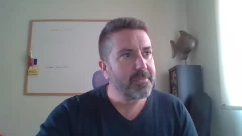 23cmt4you_vlc online show from November 6, 10:40 am