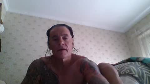 23player online show from April 26, 2:42 am