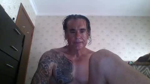 23player online show from January 19, 3:53 am