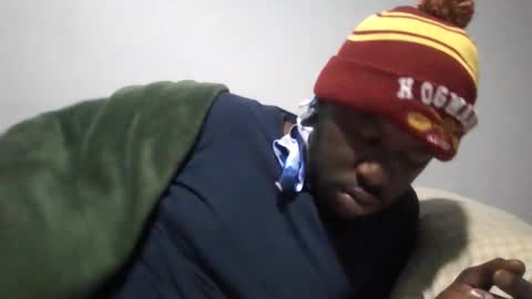 420 Bbc online show from March 22, 5:56 am