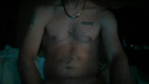 Snapshot of 247365onit chatting on September 28, 3:04 am 247365onit online show from September 28, 3:04 am