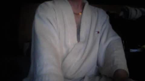 247365onit online show from April 19, 4:01 am