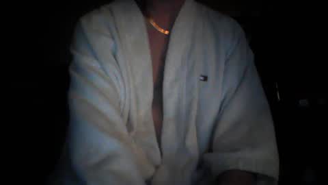 Snapshot of 247365onit chatting on October 11, 4:38 am 247365onit online show from October 11, 4:38 am