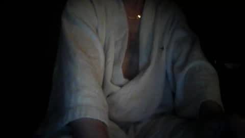 247365onit online show from April 10, 3:24 am