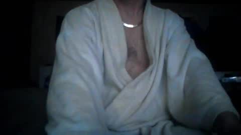 247365onit online show from January 17, 5:43 am