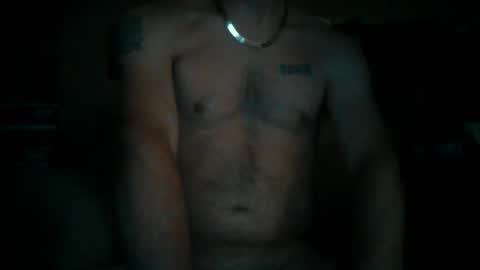 Snapshot of 247365onit chatting on October 14, 1:45 am 247365onit online show from October 14, 1:45 am
