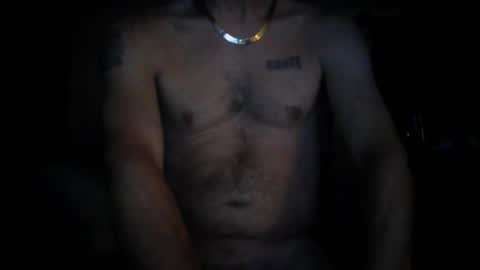 Snapshot of 247365onit chatting on September 30, 4:18 am 247365onit online show from September 30, 4:18 am