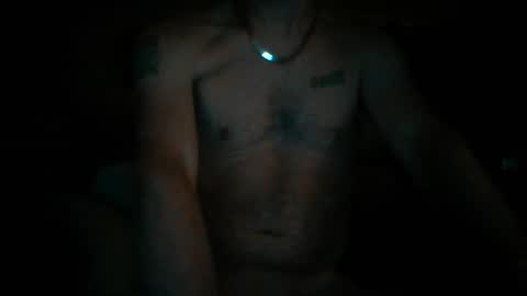 Snapshot of 247365onit chatting on October 18, 3:44 am 247365onit online show from October 18, 3:44 am