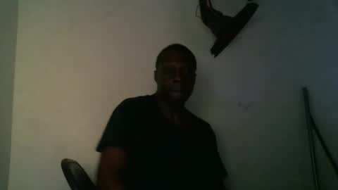 247dic online show from May 24, 4:40 am