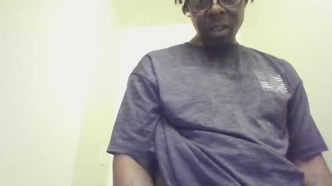 247dic online show from April 13, 4:24 am