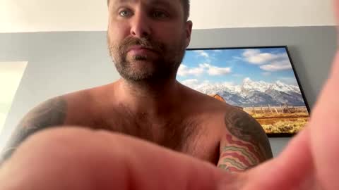 247edgeallday online show from September 10, 2:49 pm
