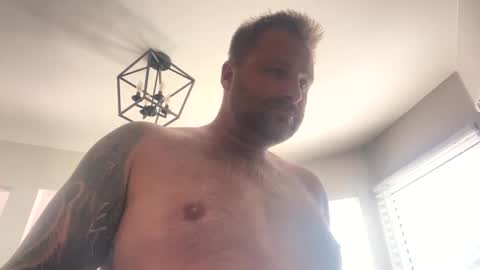 247edgeallday online show from September 9, 2:38 pm