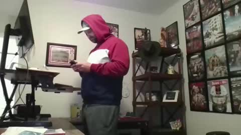 247edgeallday online show from October 27, 1:02 pm