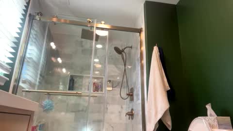 247edgeallday online show from October 22, 2:54 pm