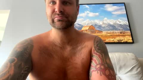 247edgeallday online show from September 24, 2:04 pm