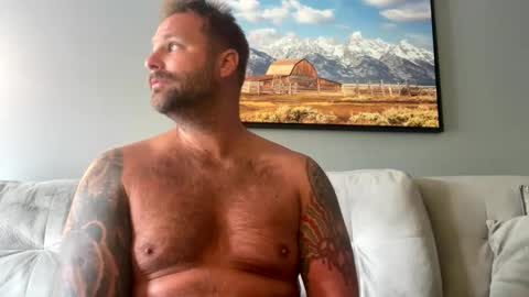 247edgeallday online show from September 15, 12:28 pm