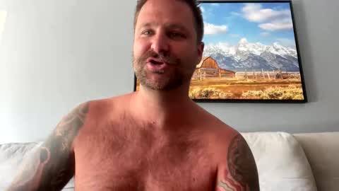 247edgeallday online show from September 18, 3:14 pm