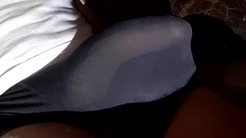 24cockrings online show from February 25, 2:12 am