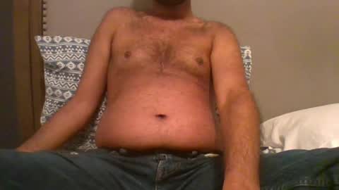 24collegeguy online show from May 20, 5:25 am