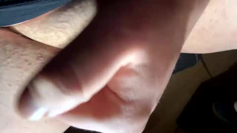 24robin online show from March 26, 12:48 am