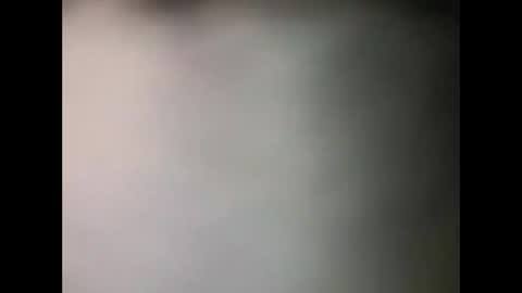 The Mystery online show from February 3, 10:42 am