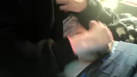 25lilpeep25 online show from February 20, 2:08 am