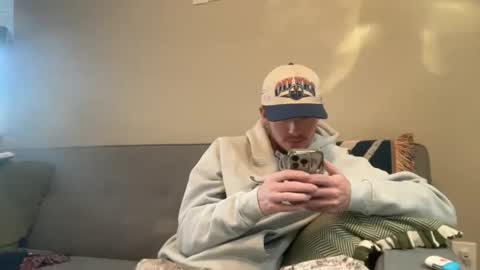 26sneakers online show from January 18, 11:29 pm