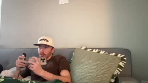 26sneakers online show from November 5, 10:23 pm