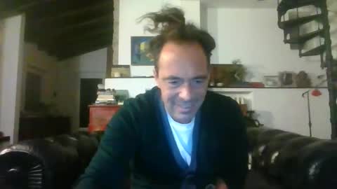 Snapshot of 27lv27 chatting on September 30, 9:51 pm 27lv27 online show from September 30, 9:51 pm