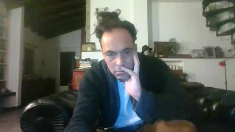 27lv27 online show from December 22, 6:16 pm