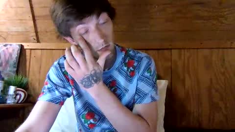 Matt online show from March 10, 6:41 am