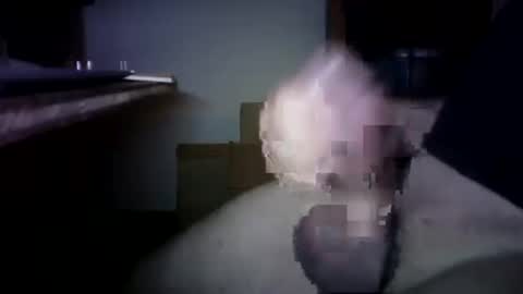 28wombat12 online show from October 1, 8:57 pm